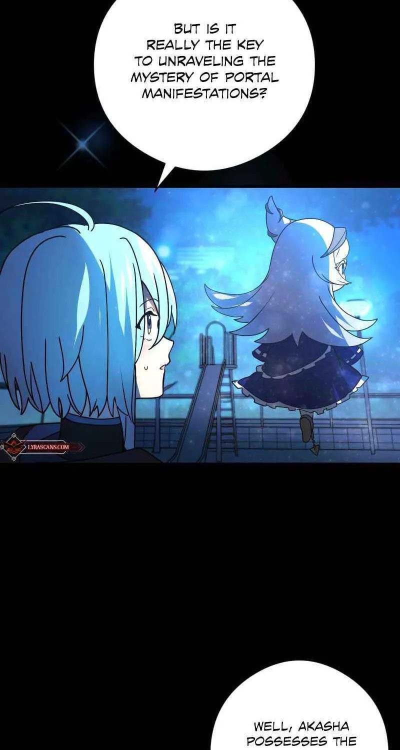 Read Reborn Ranker – Gravity User chapter 51 image 65 on Lezhin