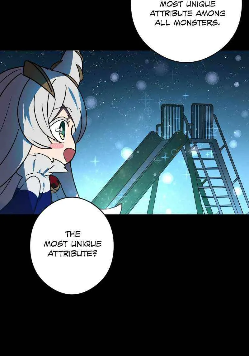 Read Reborn Ranker – Gravity User chapter 51 image 66 on Lezhin