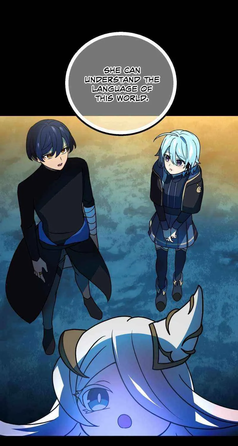 Read Reborn Ranker – Gravity User chapter 51 image 67 on Lezhin