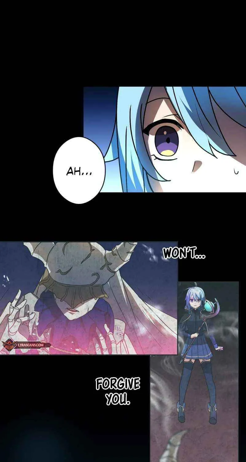 Read Reborn Ranker – Gravity User chapter 51 image 68 on Lezhin