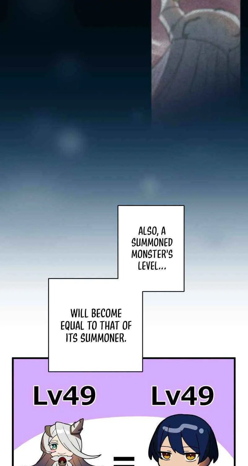 Read Reborn Ranker – Gravity User chapter 51 image 69 on Lezhin