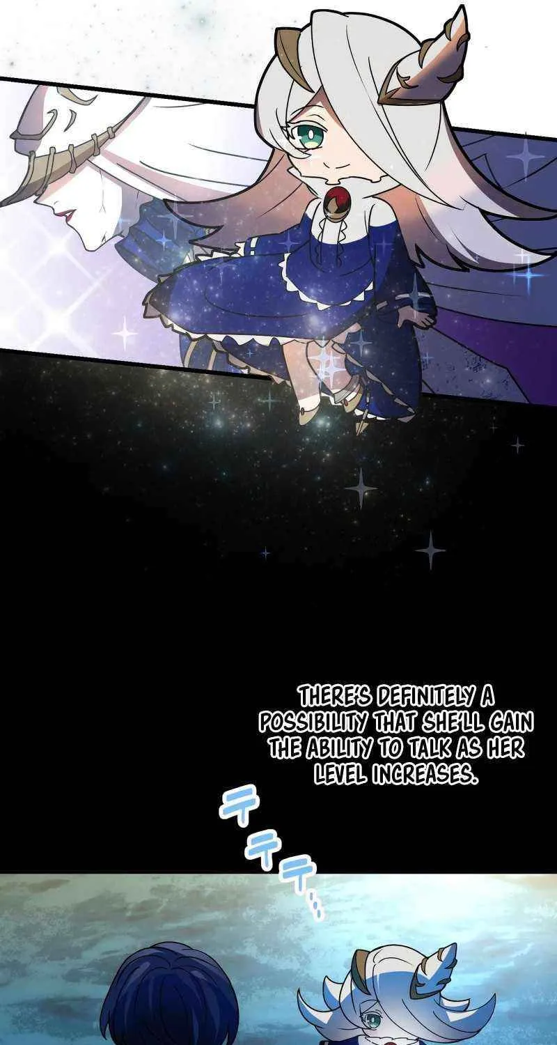 Read Reborn Ranker – Gravity User chapter 51 image 72 on Lezhin