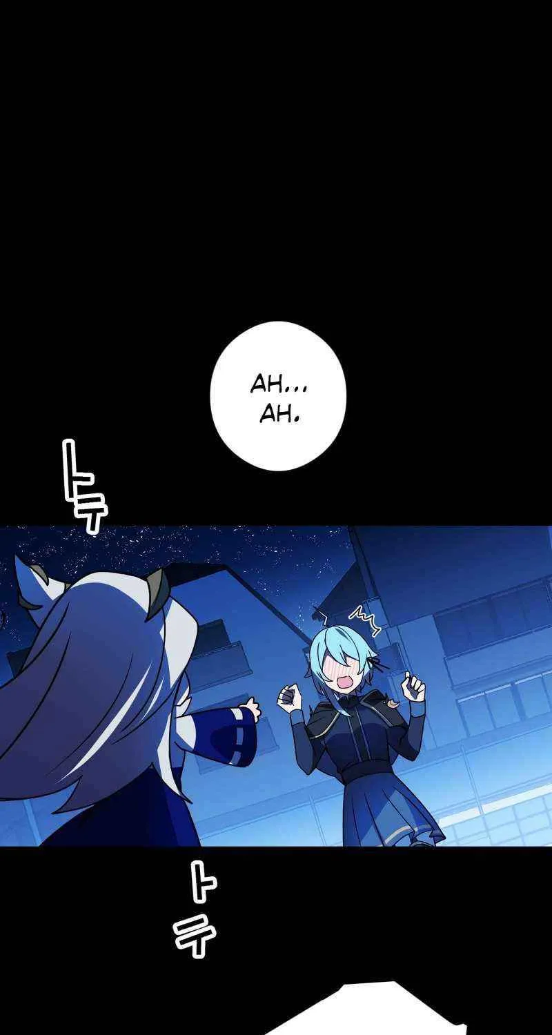 Read Reborn Ranker – Gravity User chapter 51 image 74 on Lezhin