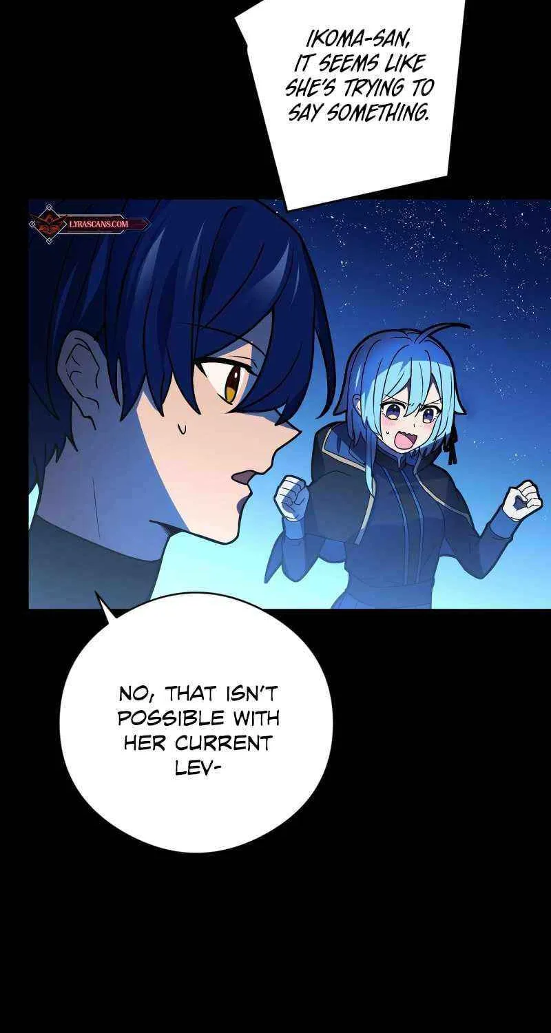 Read Reborn Ranker – Gravity User chapter 51 image 75 on Lezhin