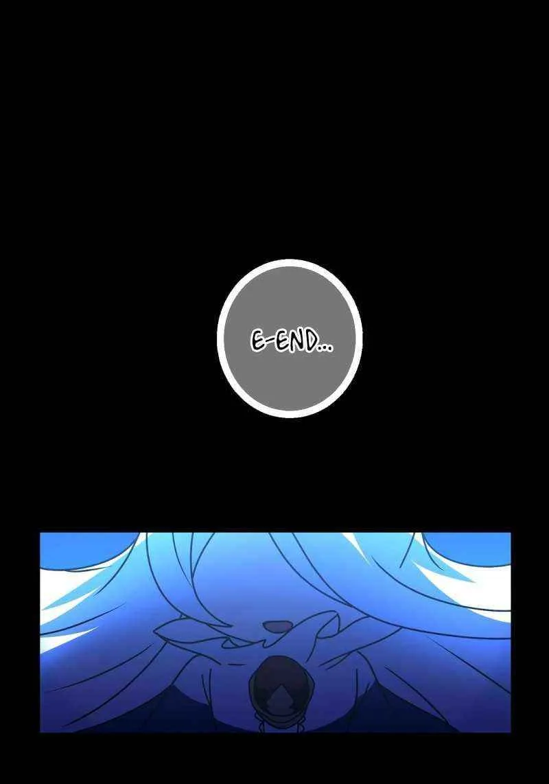Read Reborn Ranker – Gravity User chapter 51 image 76 on Lezhin