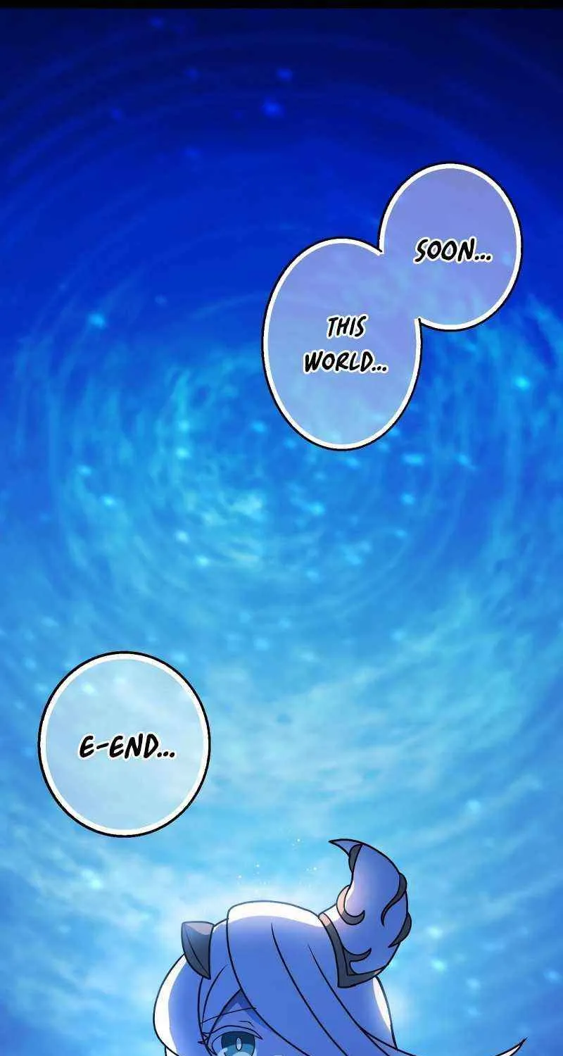 Read Reborn Ranker – Gravity User chapter 51 image 77 on Lezhin
