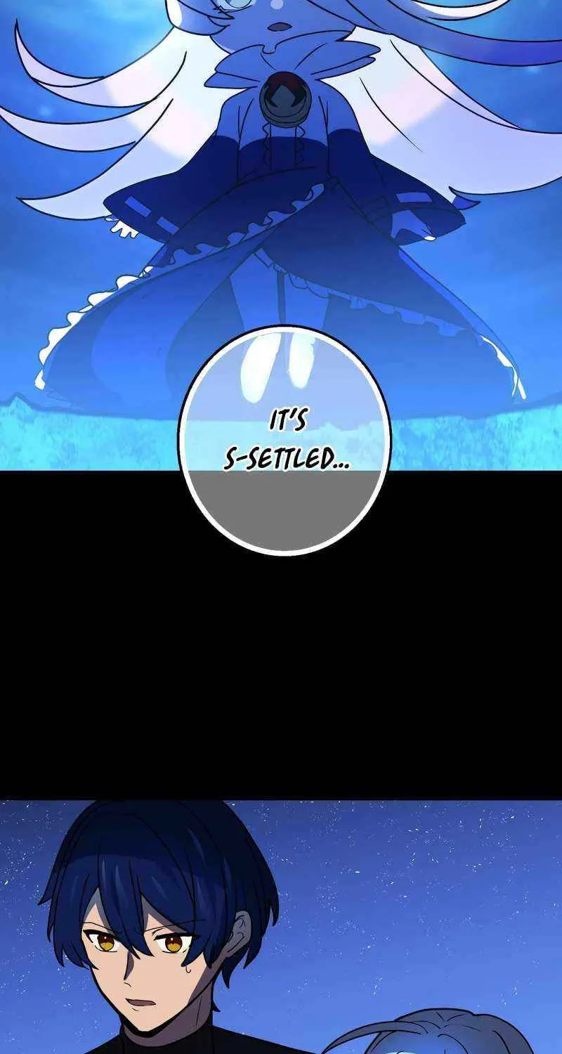 Read Reborn Ranker – Gravity User chapter 51 image 78 on Lezhin