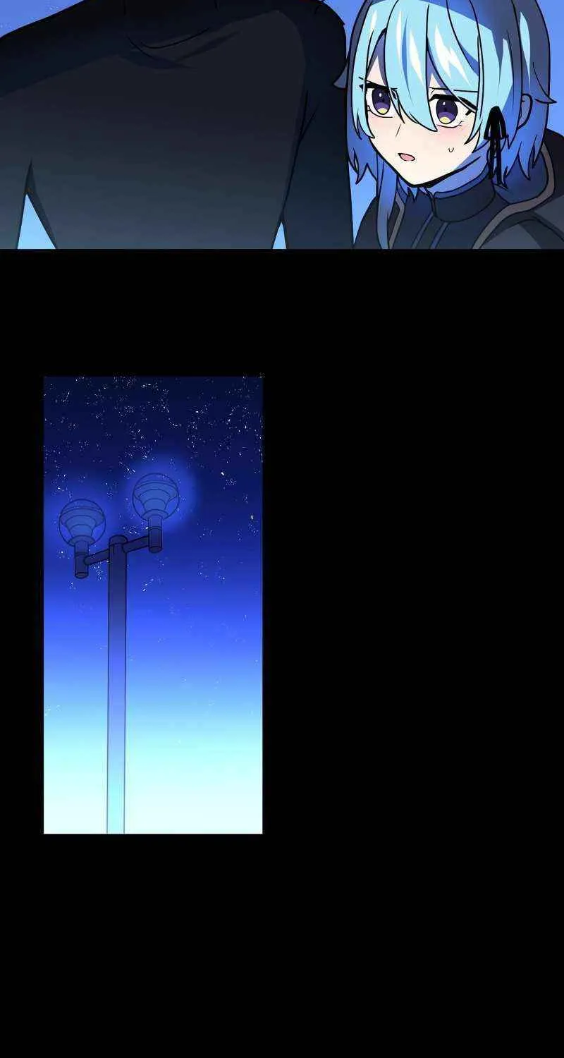 Read Reborn Ranker – Gravity User chapter 51 image 79 on Lezhin