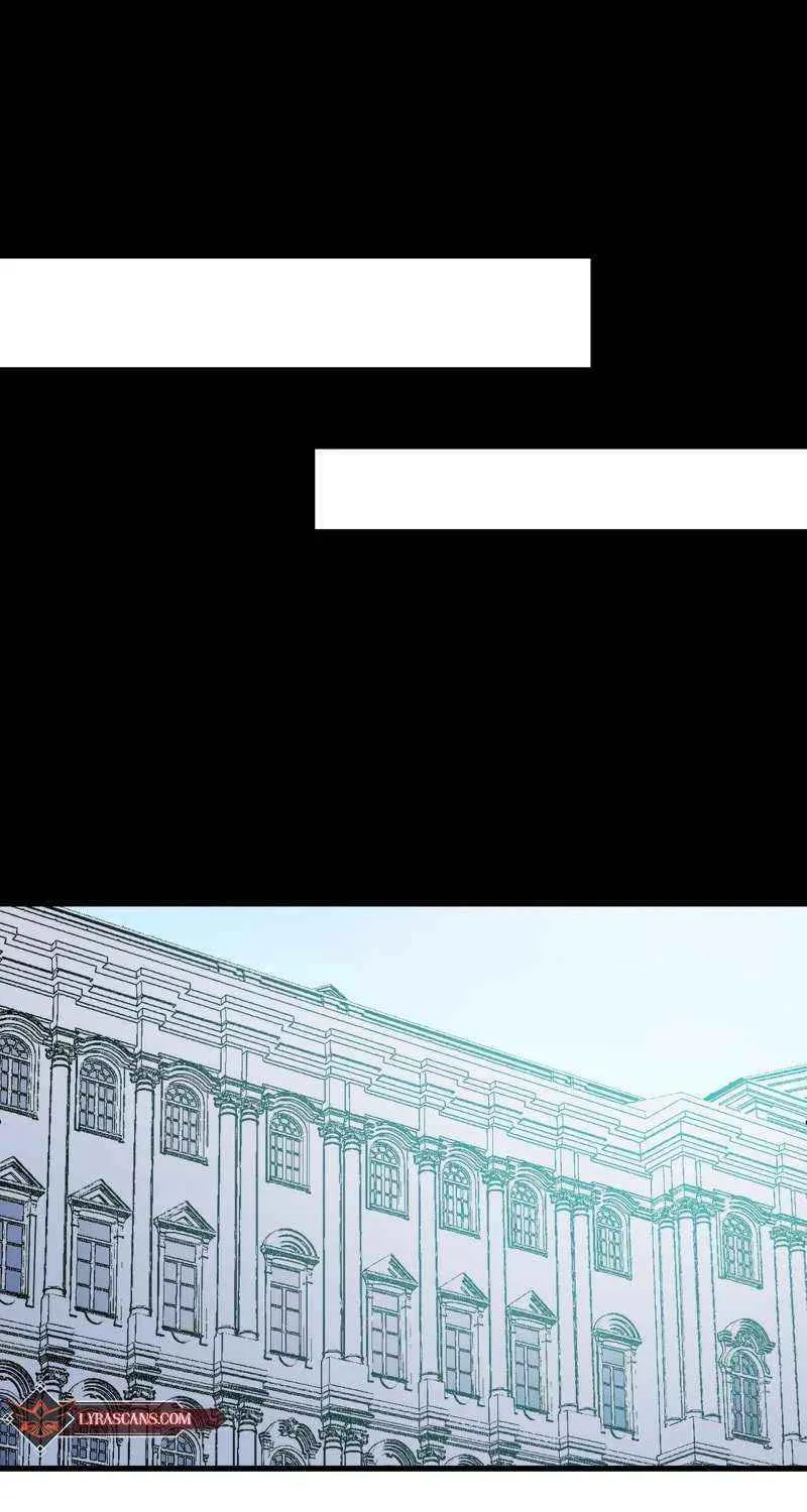 Read Reborn Ranker – Gravity User chapter 51 image 80 on Lezhin