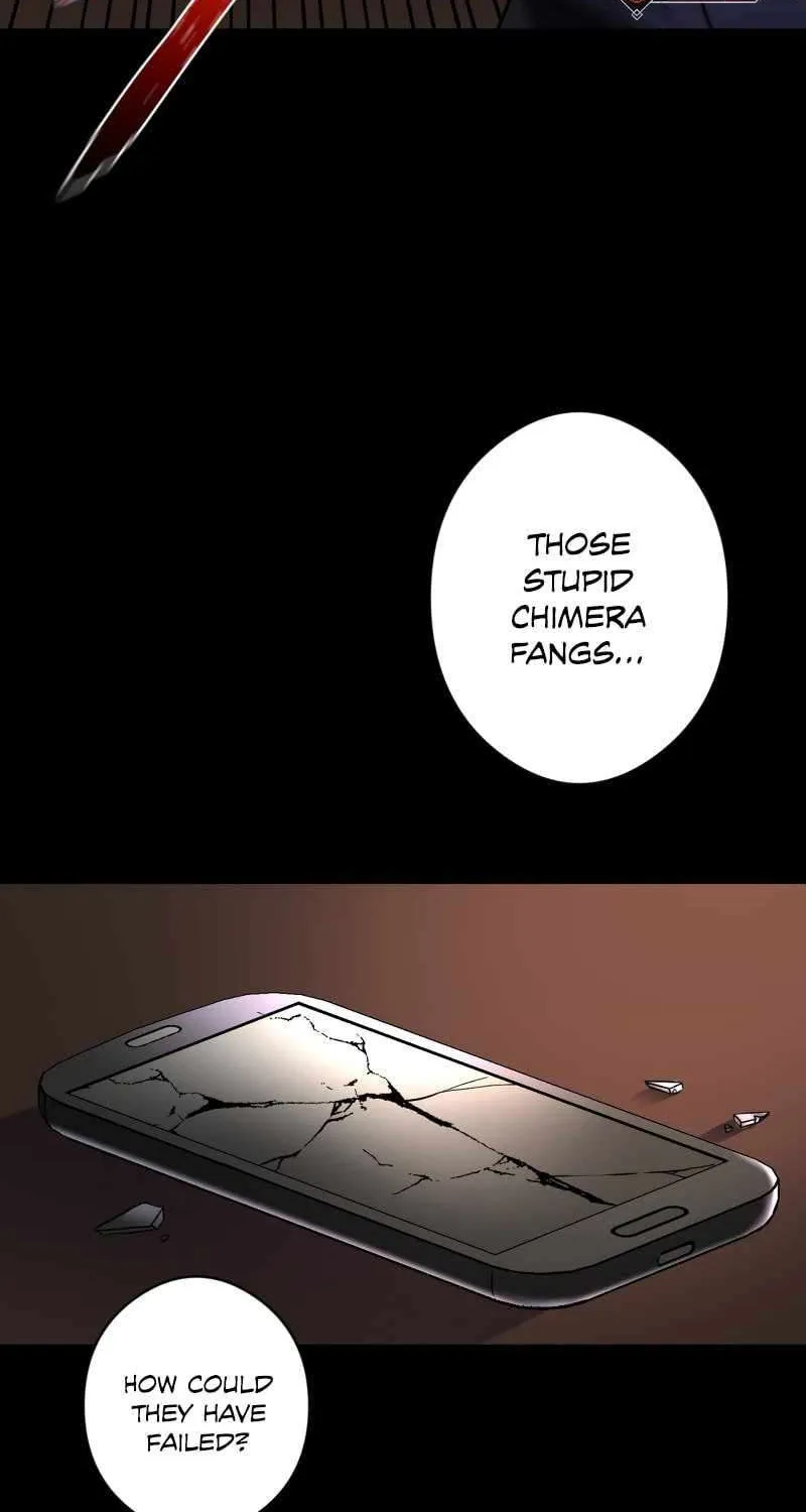Read Reborn Ranker – Gravity User chapter 51 image 83 on Lezhin