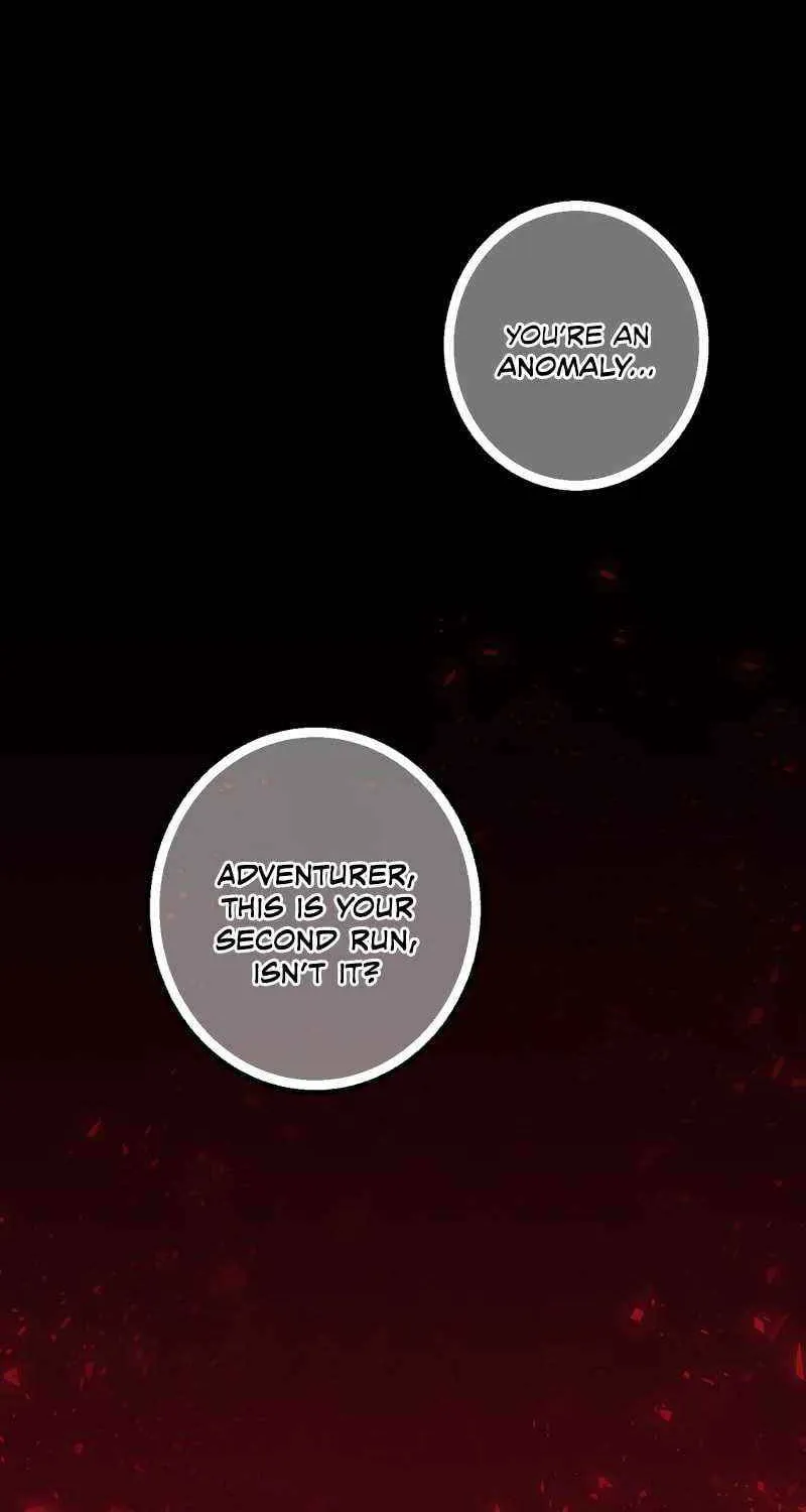 Read Reborn Ranker – Gravity User chapter 51 image 88 on Lezhin