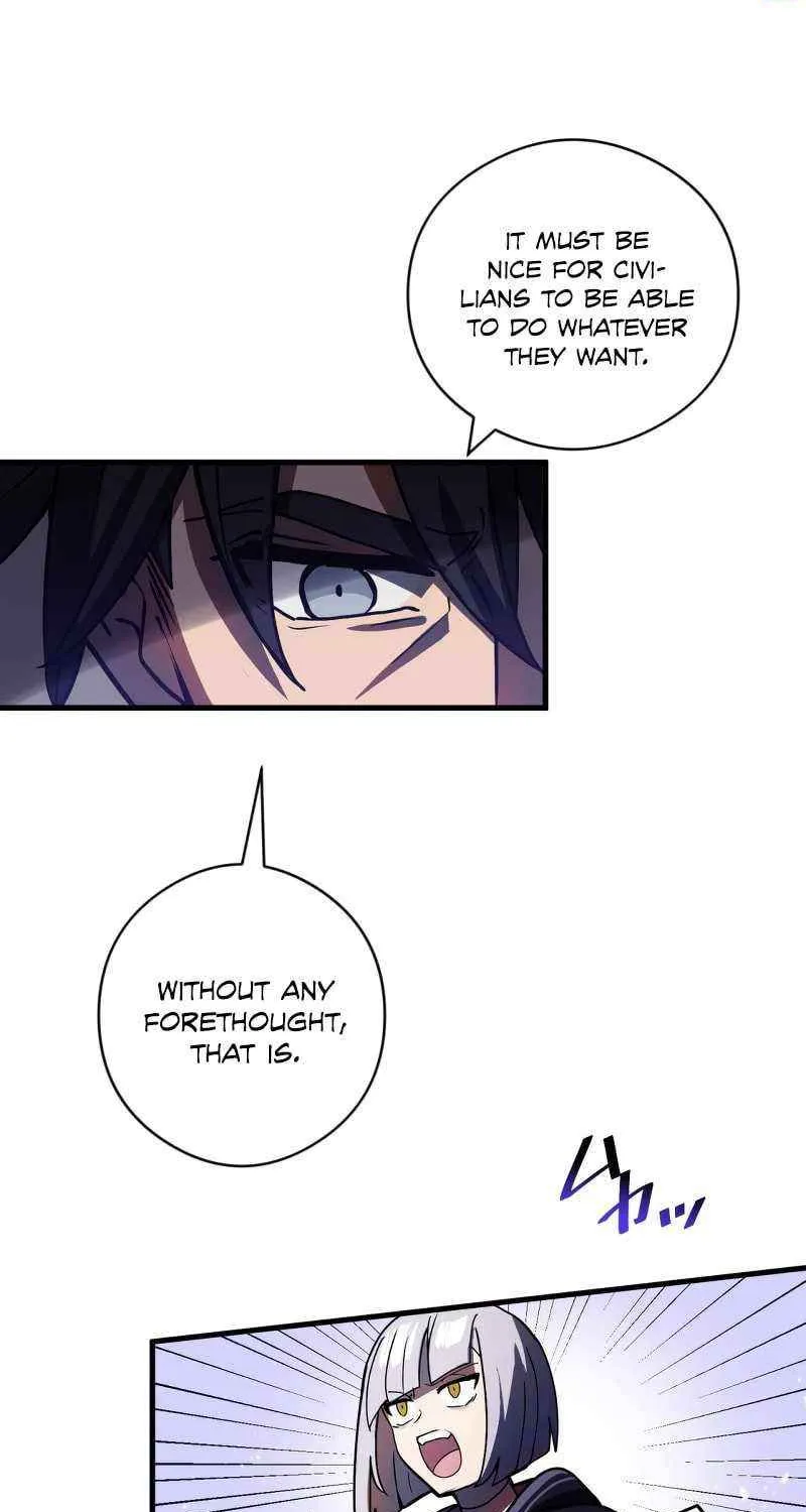 Read Reborn Ranker – Gravity User chapter 51 image 9 on Lezhin