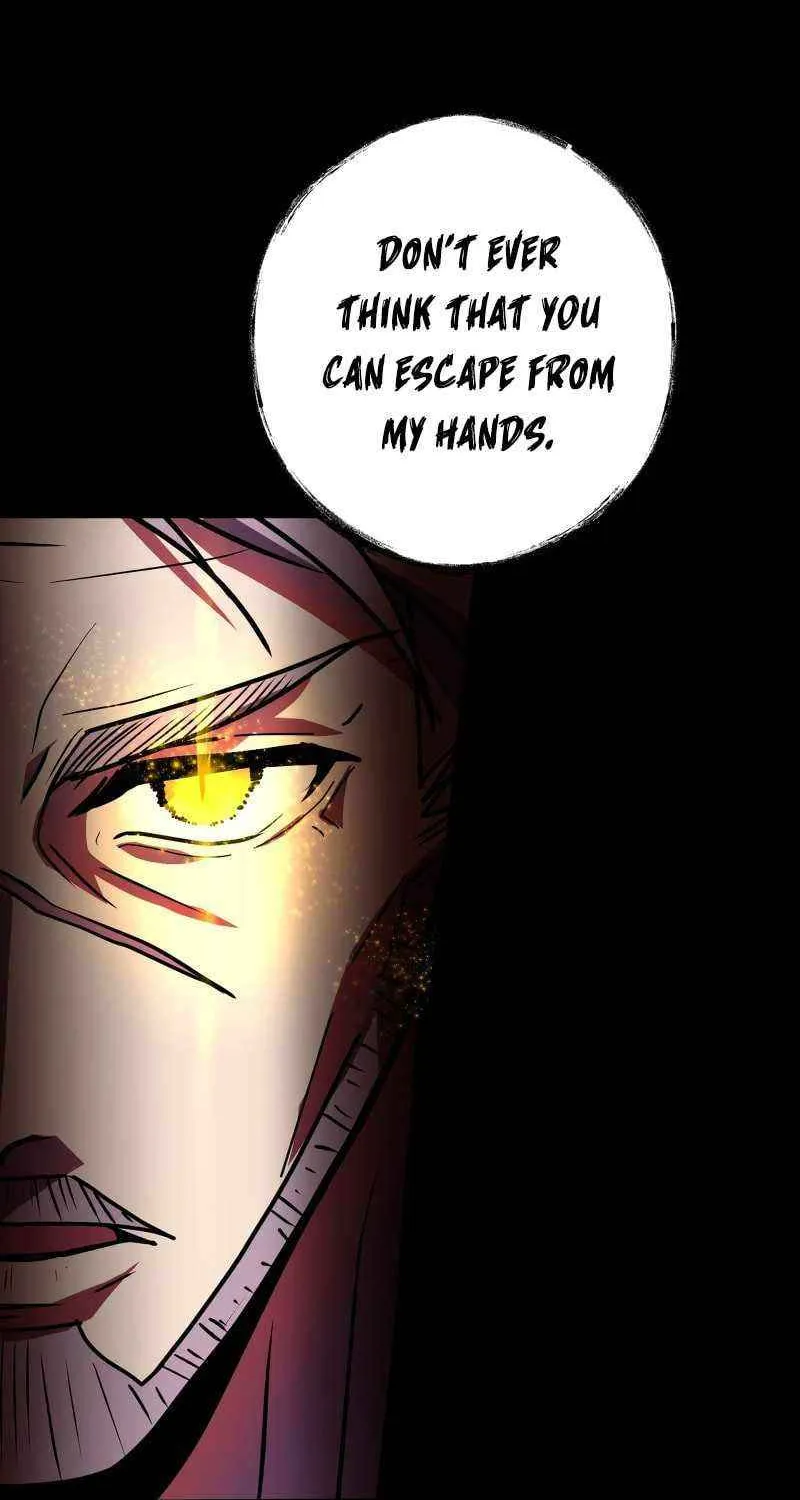 Read Reborn Ranker – Gravity User chapter 51 image 91 on Lezhin