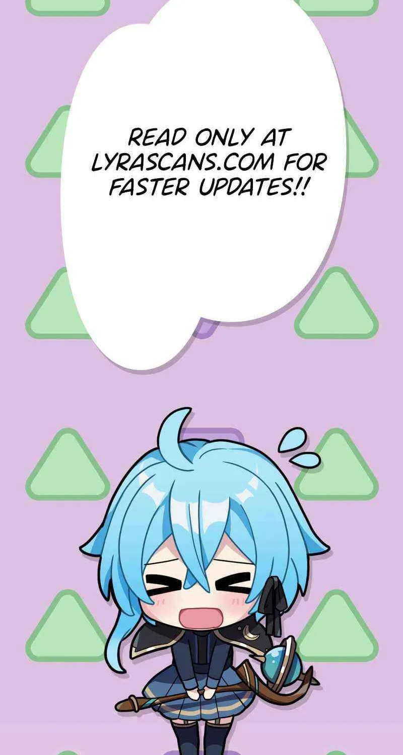 Read Reborn Ranker – Gravity User chapter 51 image 93 on Lezhin