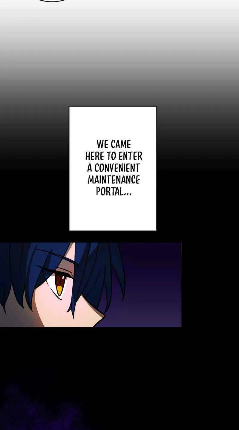 Read Reborn Ranker – Gravity User chapter 52 image 11 on Lezhin