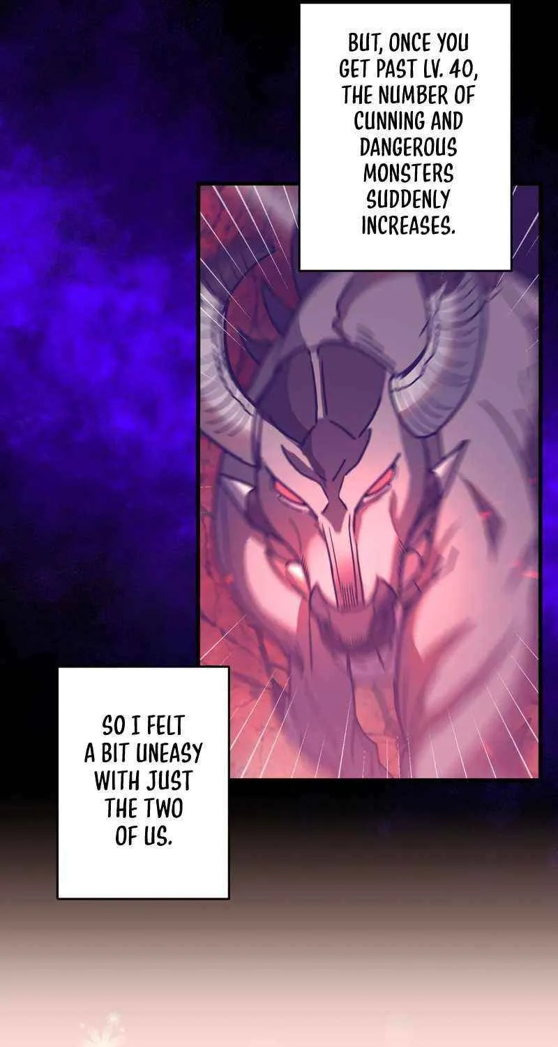 Read Reborn Ranker – Gravity User chapter 52 image 12 on Lezhin