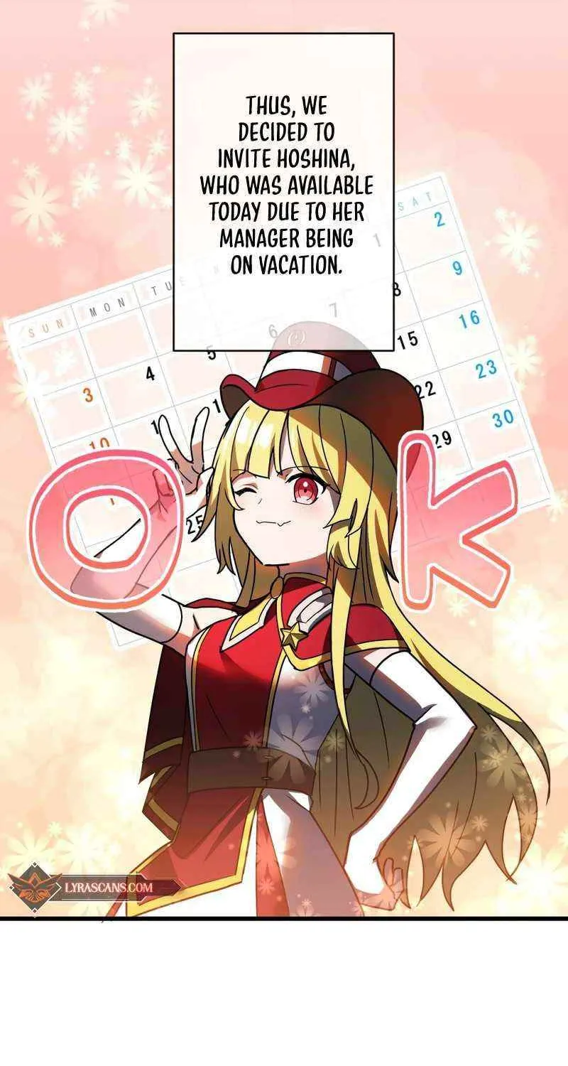 Read Reborn Ranker – Gravity User chapter 52 image 13 on Lezhin