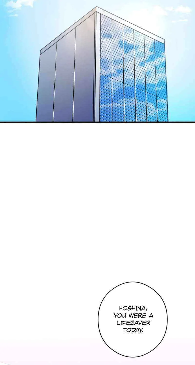 Read Reborn Ranker – Gravity User chapter 52 image 15 on Lezhin