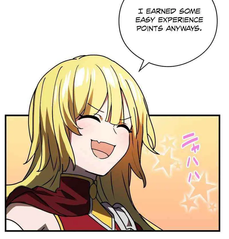 Read Reborn Ranker – Gravity User chapter 52 image 17 on Lezhin