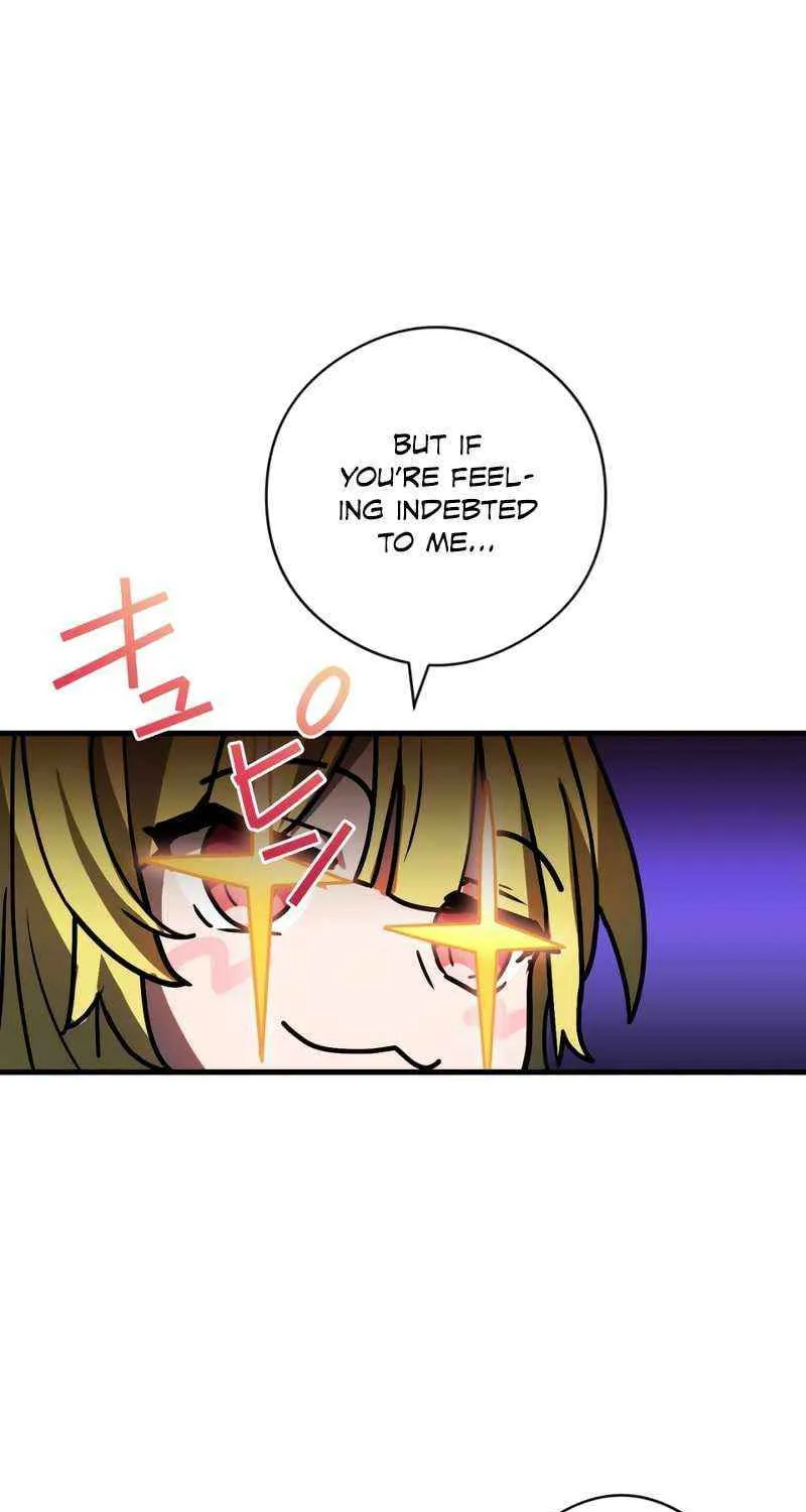 Read Reborn Ranker – Gravity User chapter 52 image 18 on Lezhin