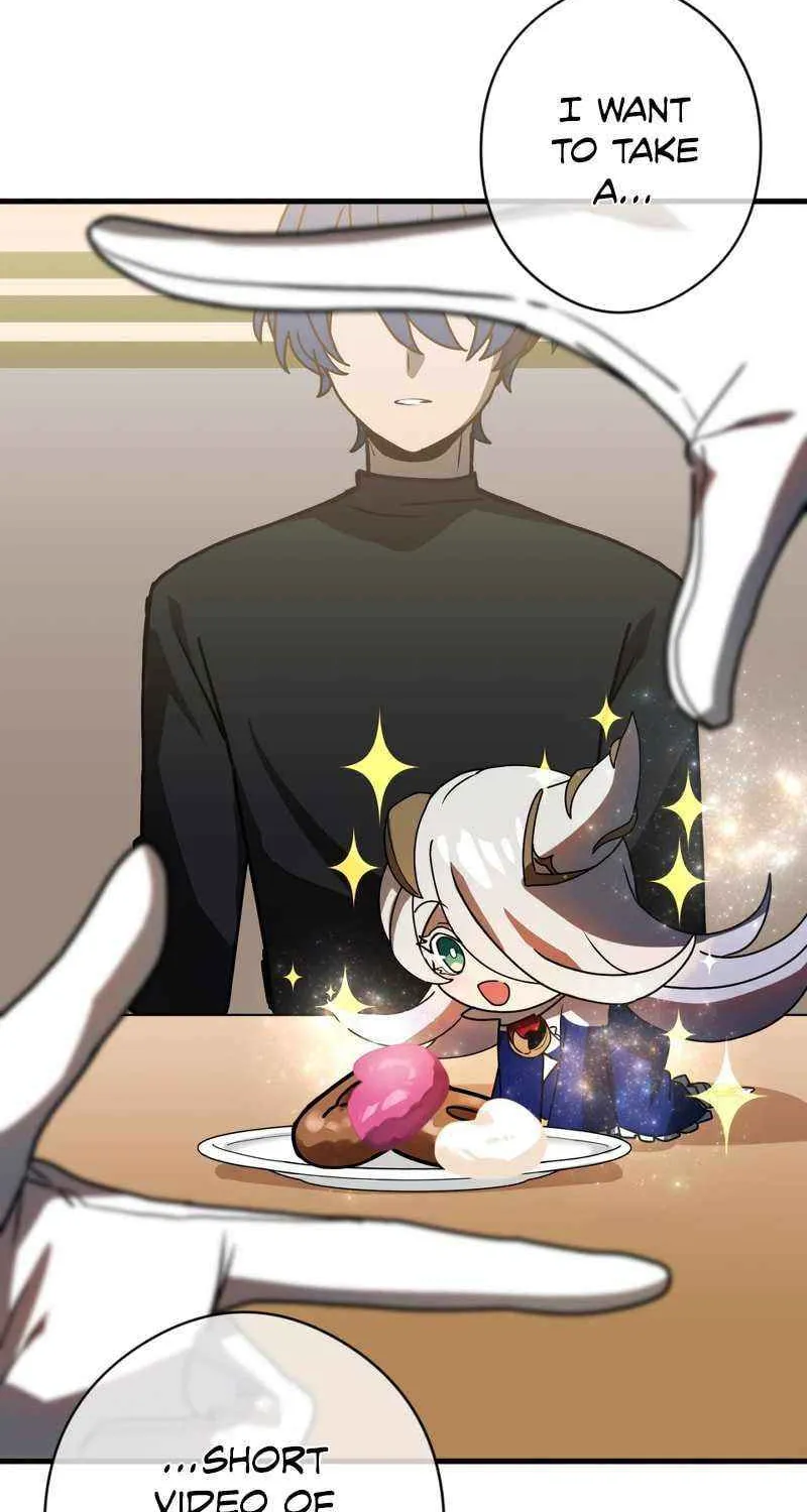 Read Reborn Ranker – Gravity User chapter 52 image 19 on Lezhin