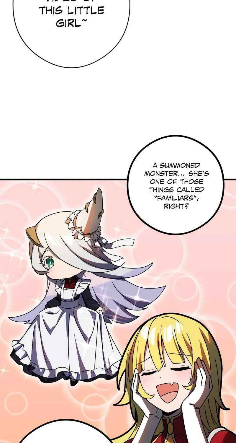 Read Reborn Ranker – Gravity User chapter 52 image 20 on Lezhin