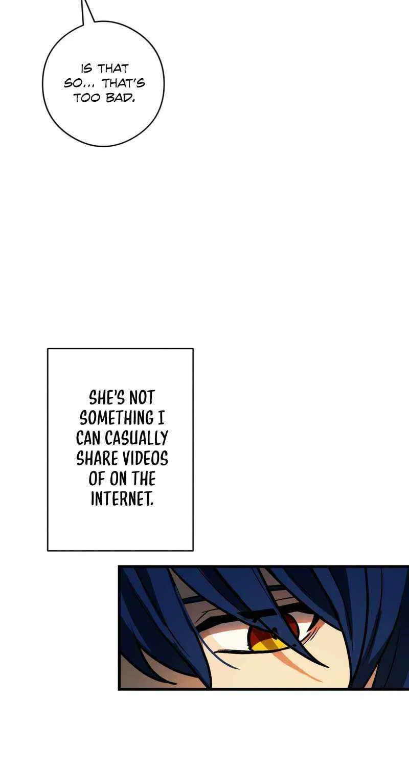 Read Reborn Ranker – Gravity User chapter 52 image 22 on Lezhin