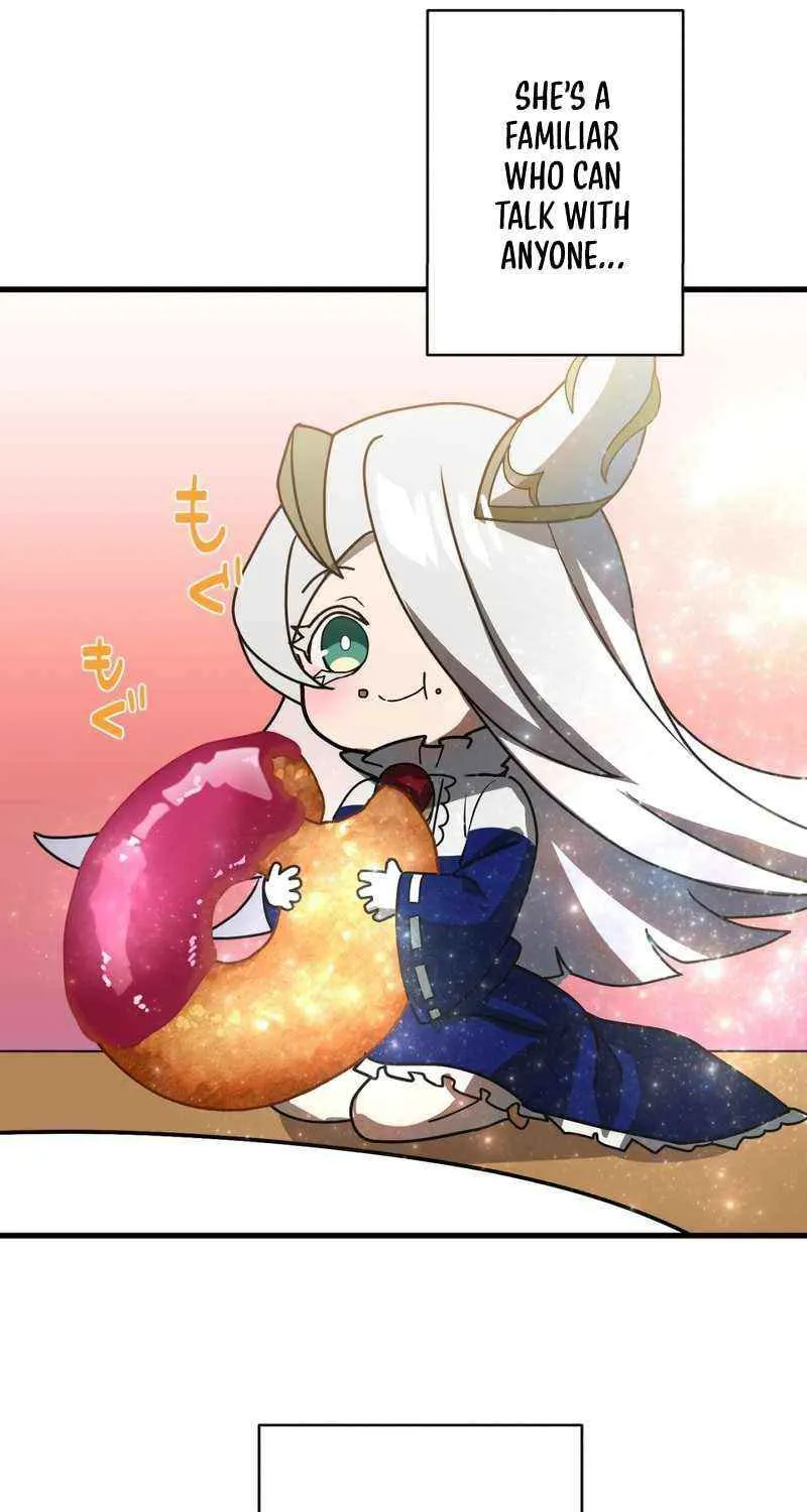 Read Reborn Ranker – Gravity User chapter 52 image 24 on Lezhin