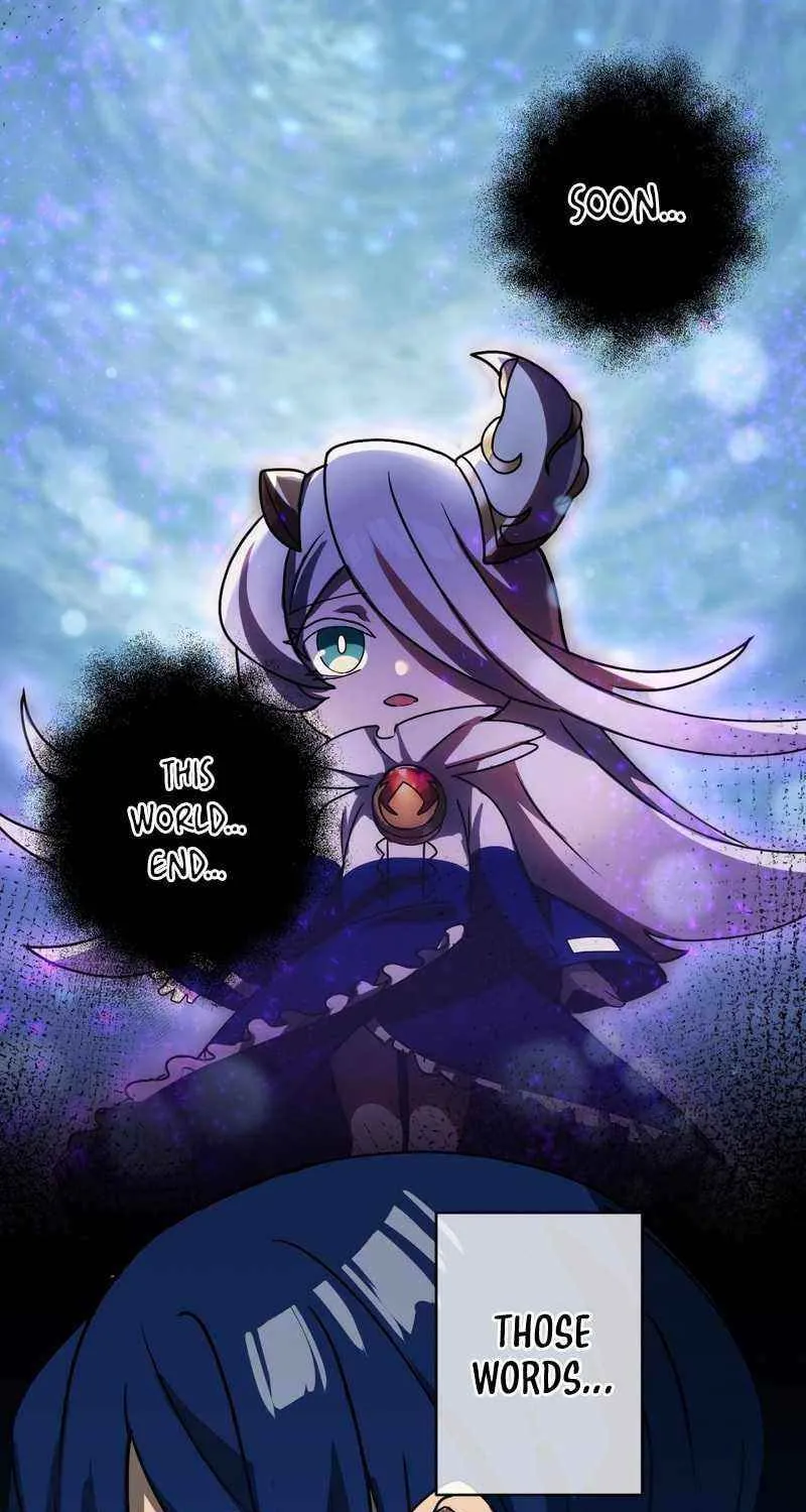 Read Reborn Ranker – Gravity User chapter 52 image 26 on Lezhin
