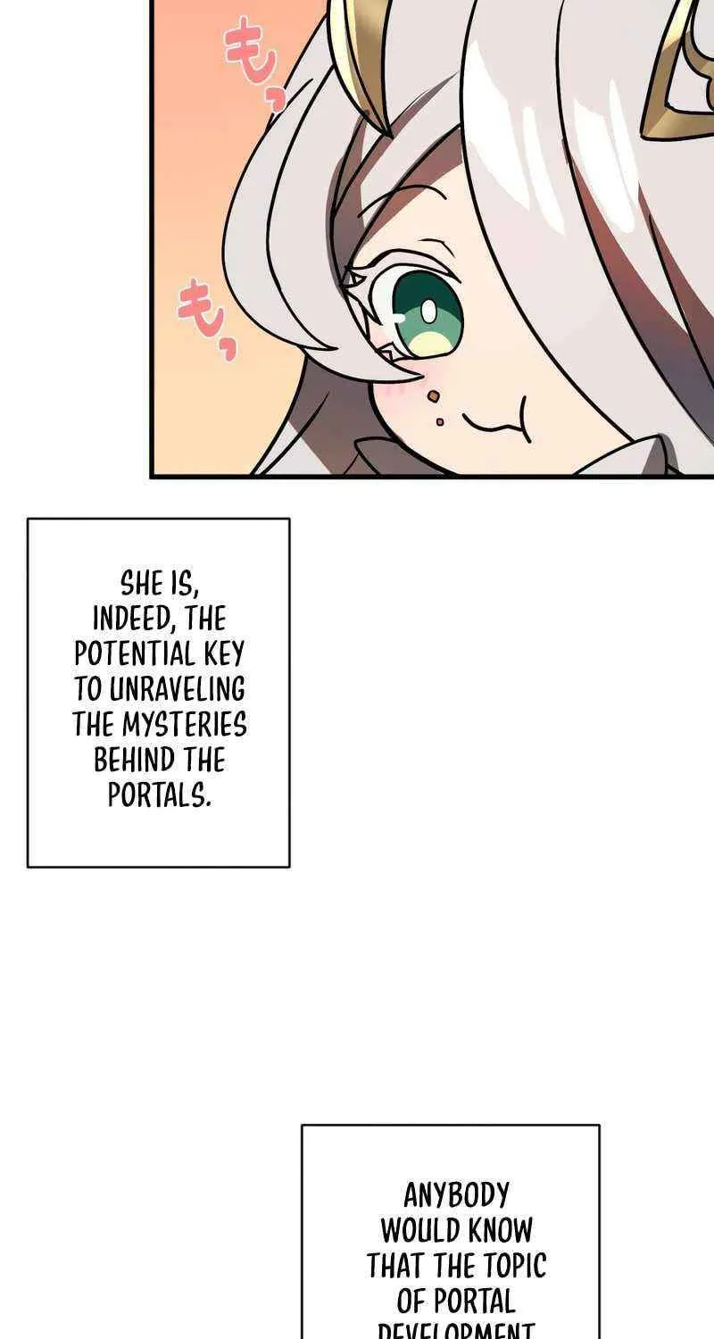 Read Reborn Ranker – Gravity User chapter 52 image 28 on Lezhin
