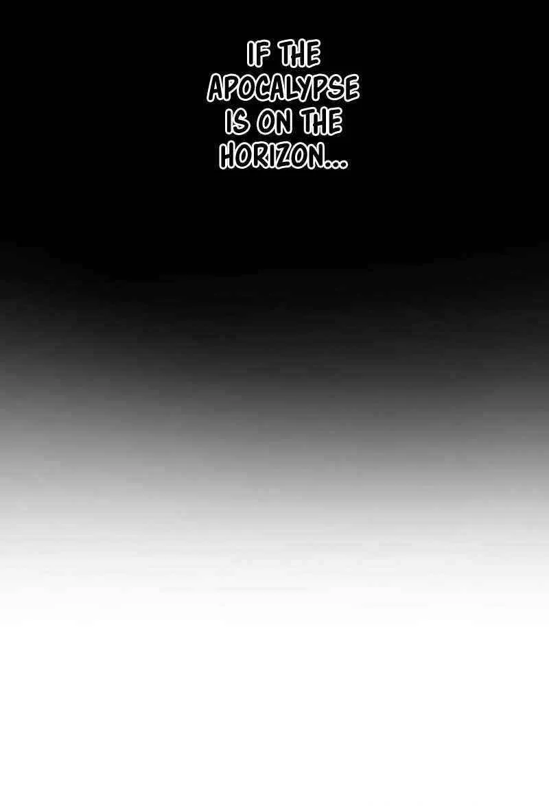 Read Reborn Ranker – Gravity User chapter 52 image 34 on Lezhin