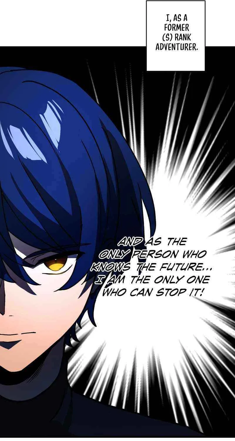 Read Reborn Ranker – Gravity User chapter 52 image 35 on Lezhin