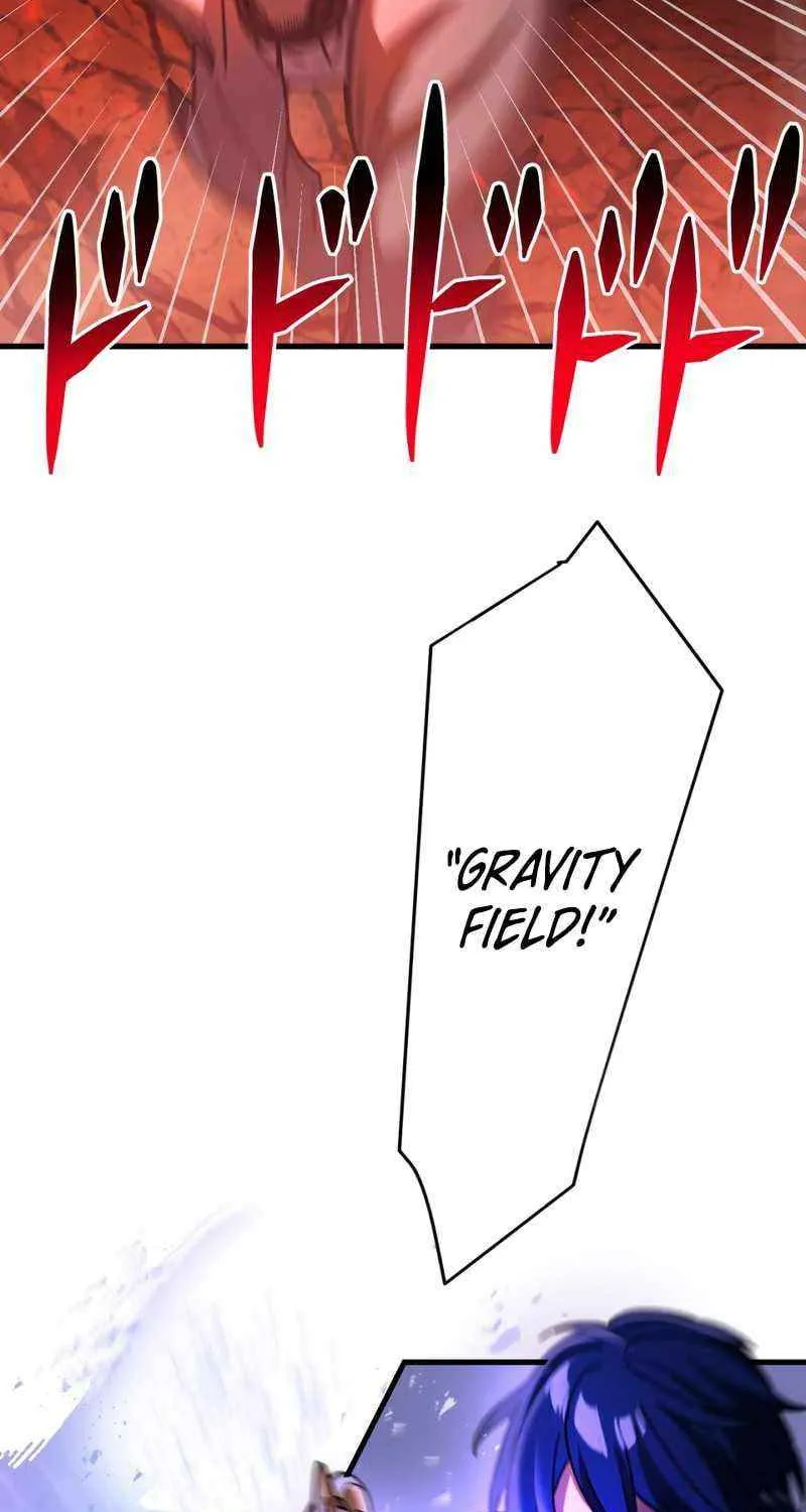Read Reborn Ranker – Gravity User chapter 52 image 4 on Lezhin