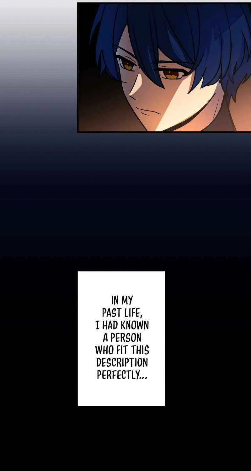 Read Reborn Ranker – Gravity User chapter 52 image 47 on Lezhin