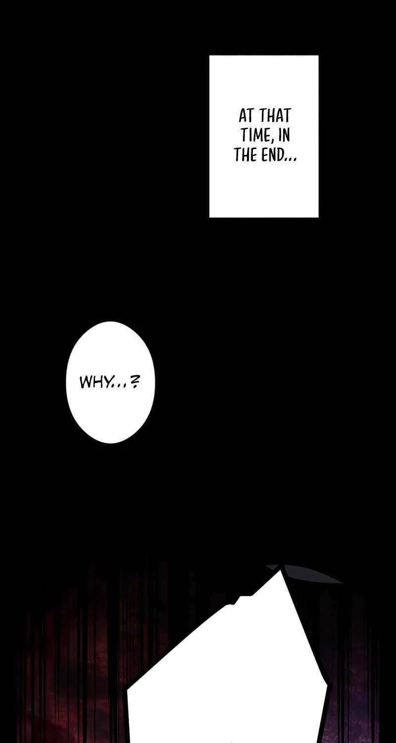 Read Reborn Ranker – Gravity User chapter 52 image 48 on Lezhin