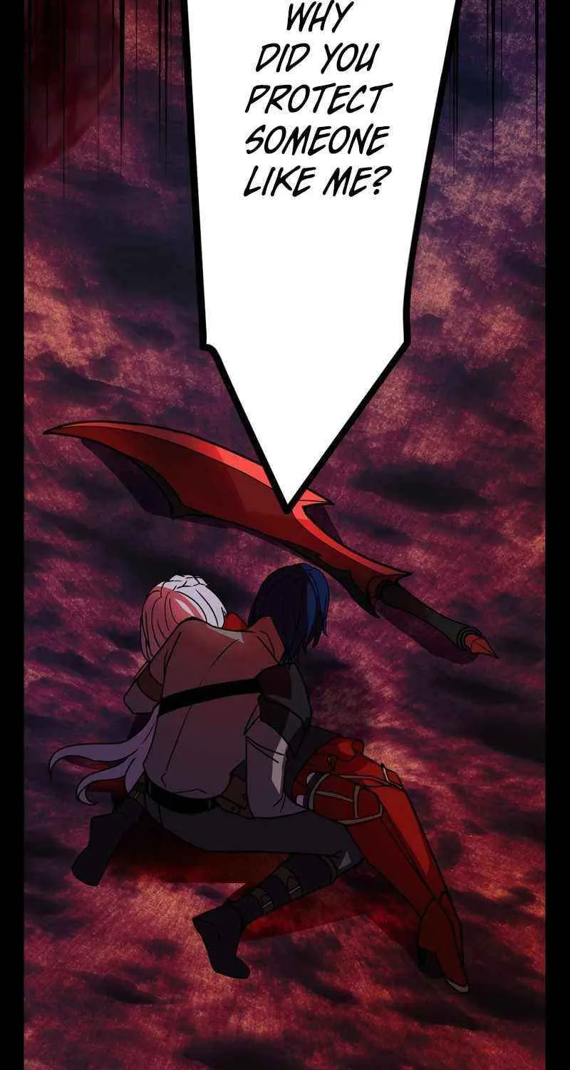 Read Reborn Ranker – Gravity User chapter 52 image 49 on Lezhin
