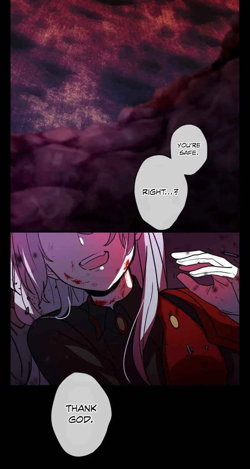 Read Reborn Ranker – Gravity User chapter 52 image 50 on Lezhin