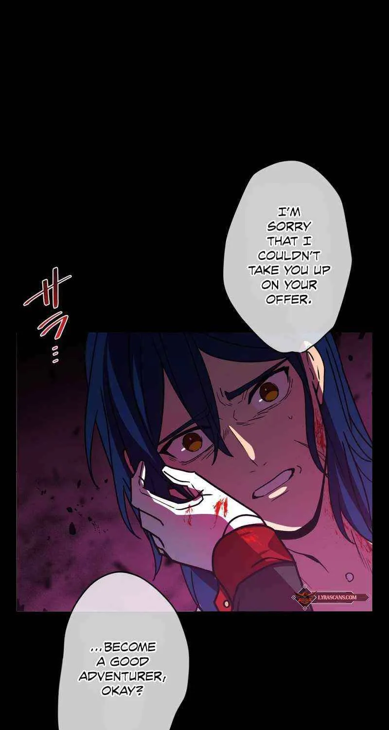 Read Reborn Ranker – Gravity User chapter 52 image 51 on Lezhin