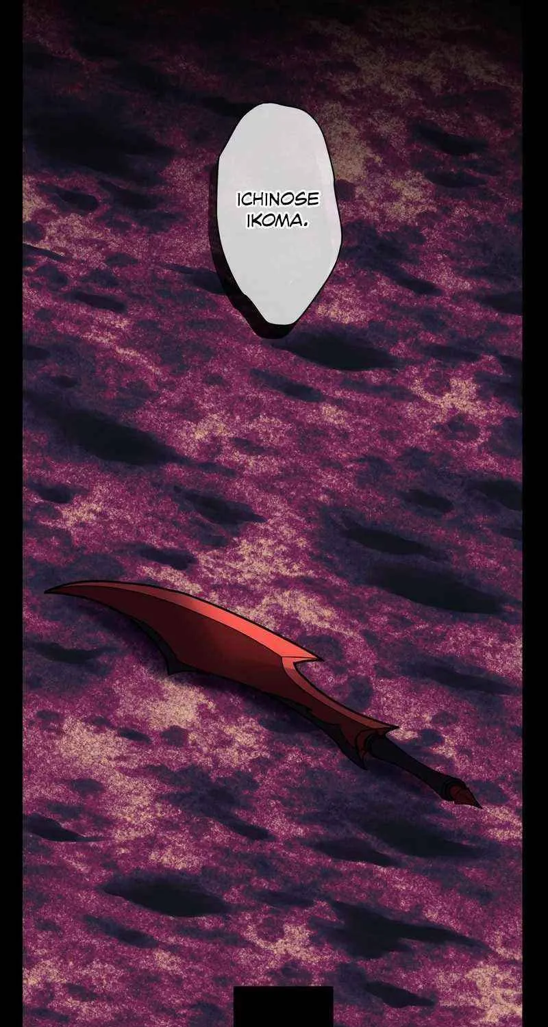 Read Reborn Ranker – Gravity User chapter 52 image 53 on Lezhin