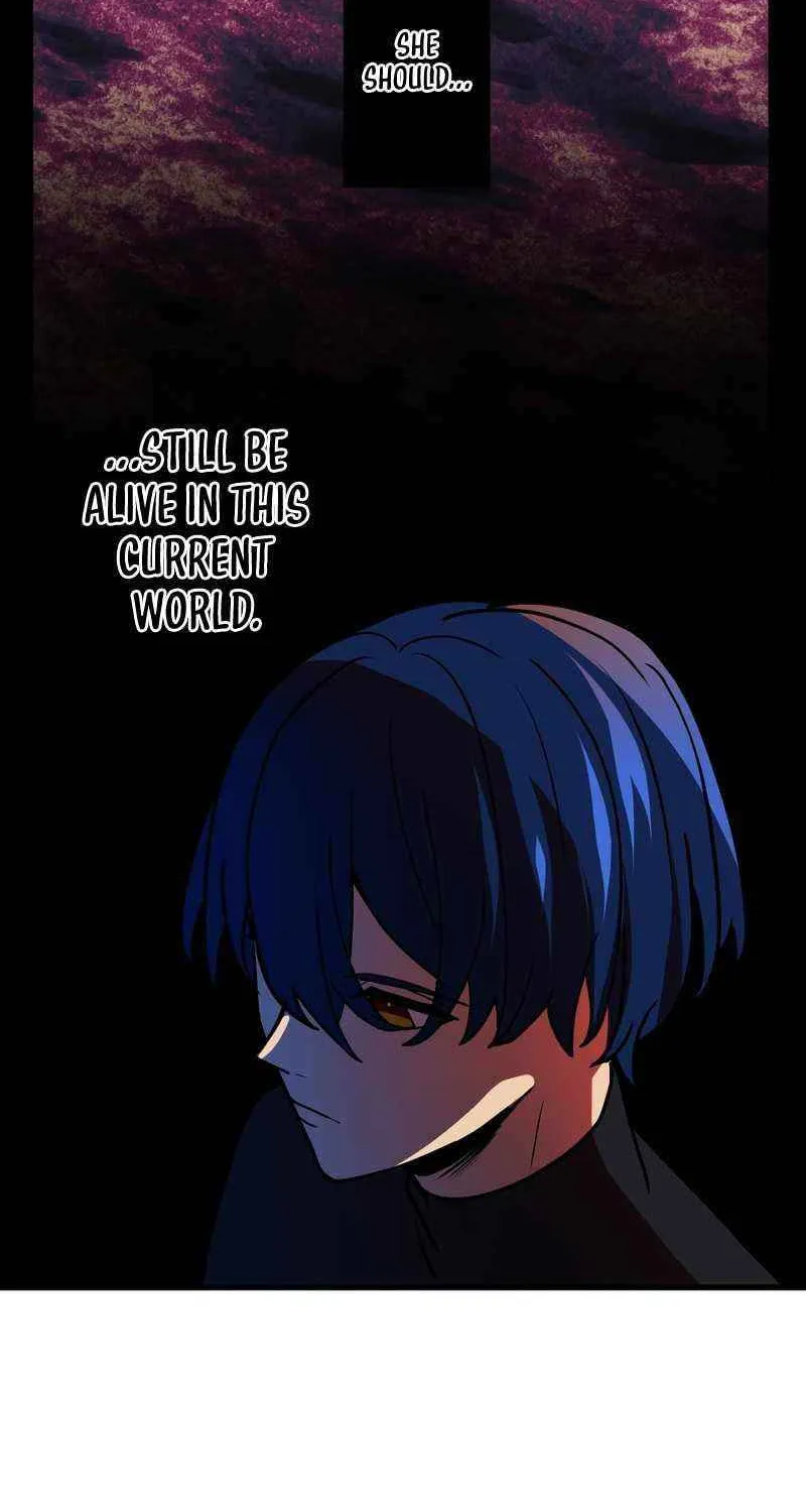 Read Reborn Ranker – Gravity User chapter 52 image 54 on Lezhin