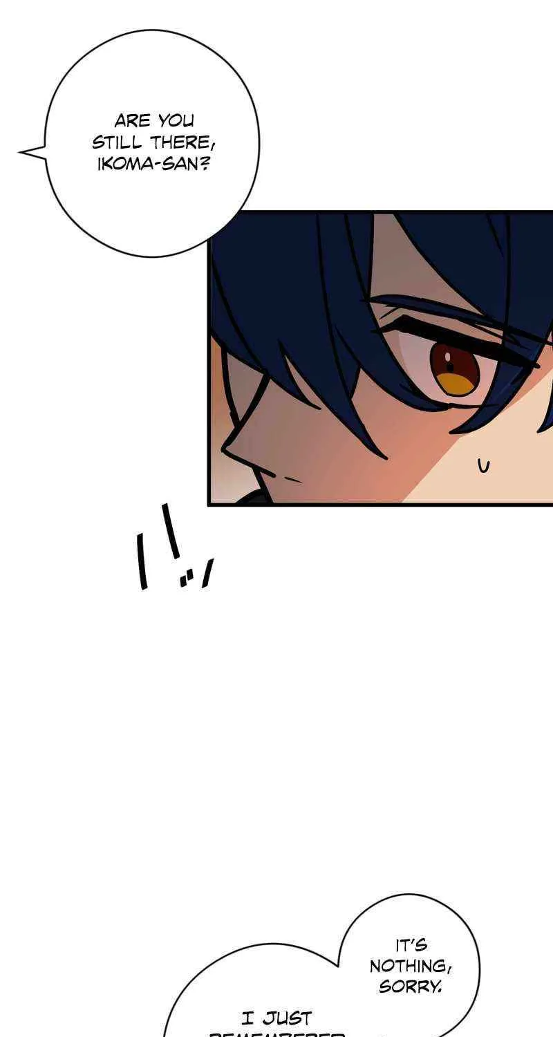 Read Reborn Ranker – Gravity User chapter 52 image 55 on Lezhin