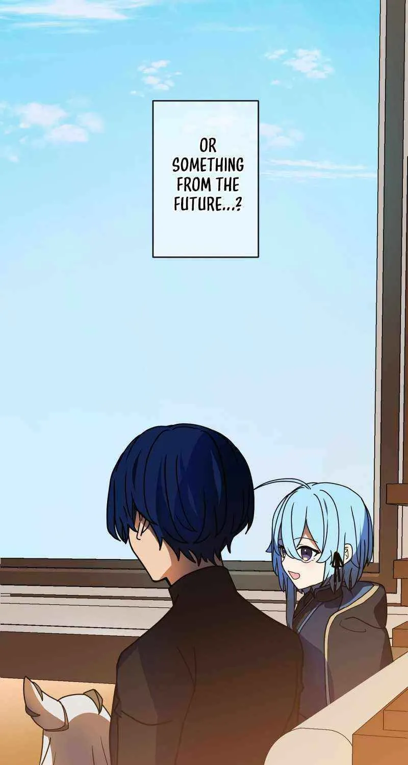 Read Reborn Ranker – Gravity User chapter 52 image 57 on Lezhin