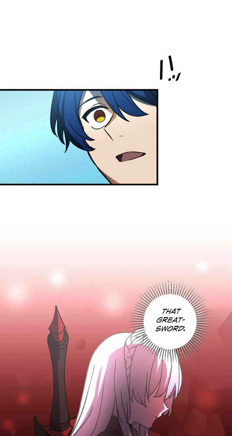 Read Reborn Ranker – Gravity User chapter 52 image 62 on Lezhin