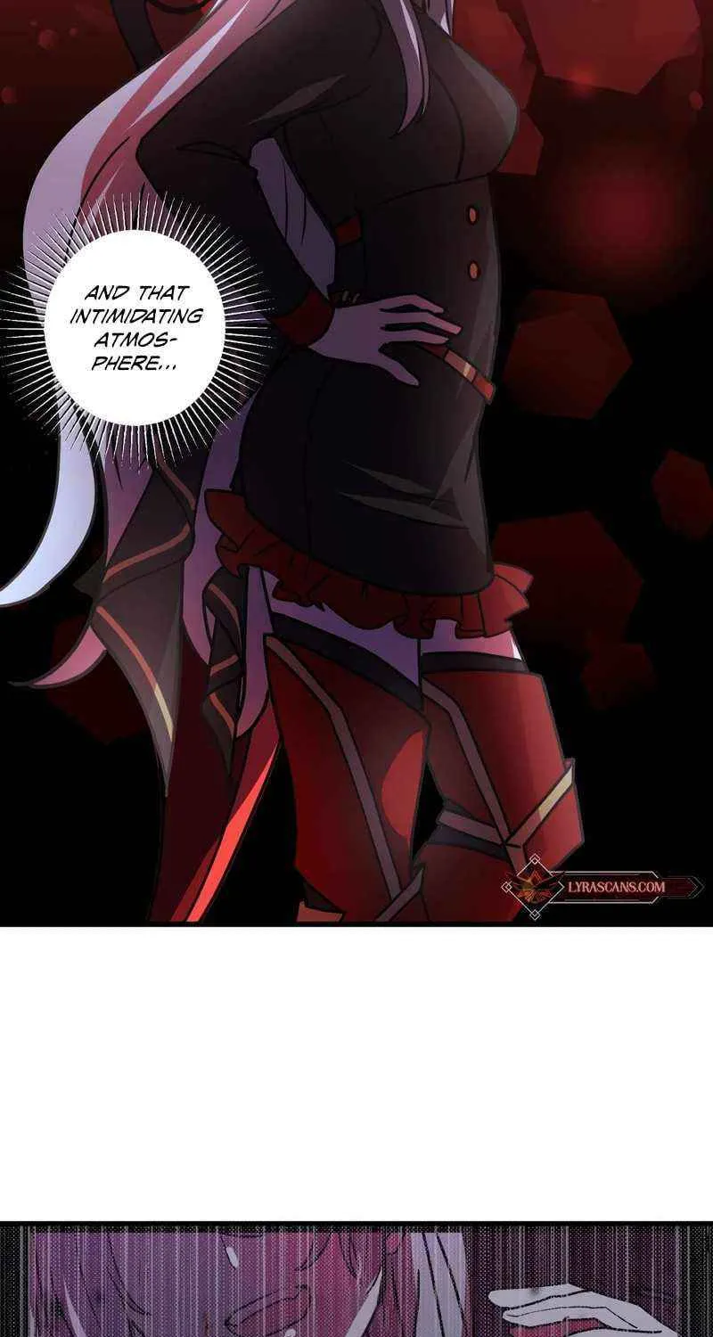 Read Reborn Ranker – Gravity User chapter 52 image 63 on Lezhin