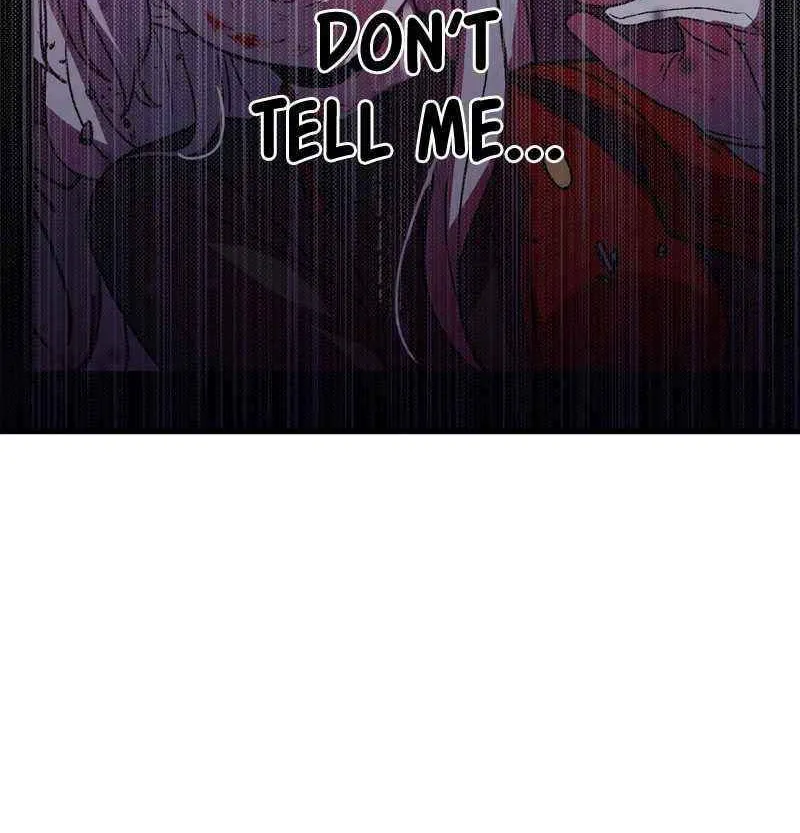 Read Reborn Ranker – Gravity User chapter 52 image 64 on Lezhin