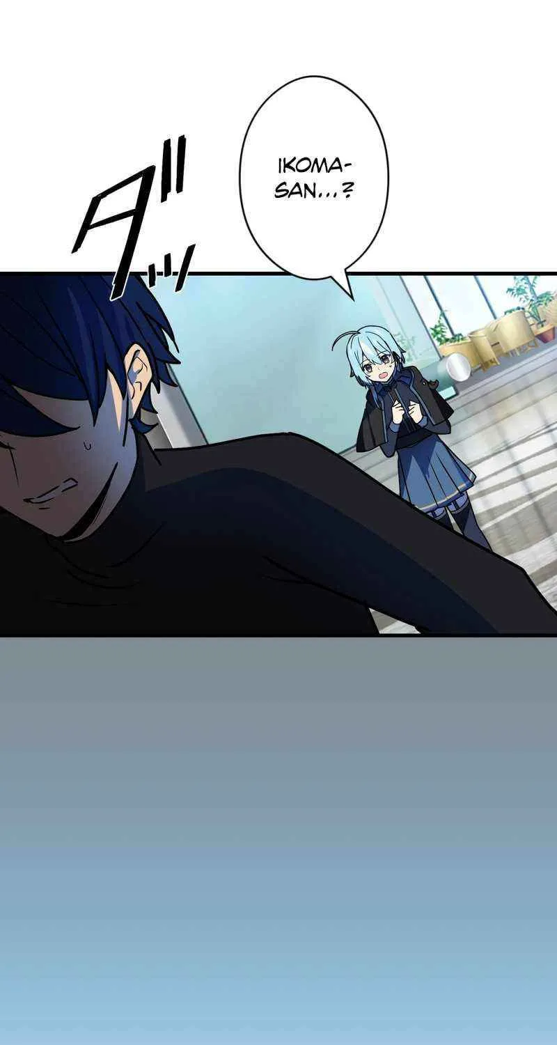 Read Reborn Ranker – Gravity User chapter 52 image 65 on Lezhin