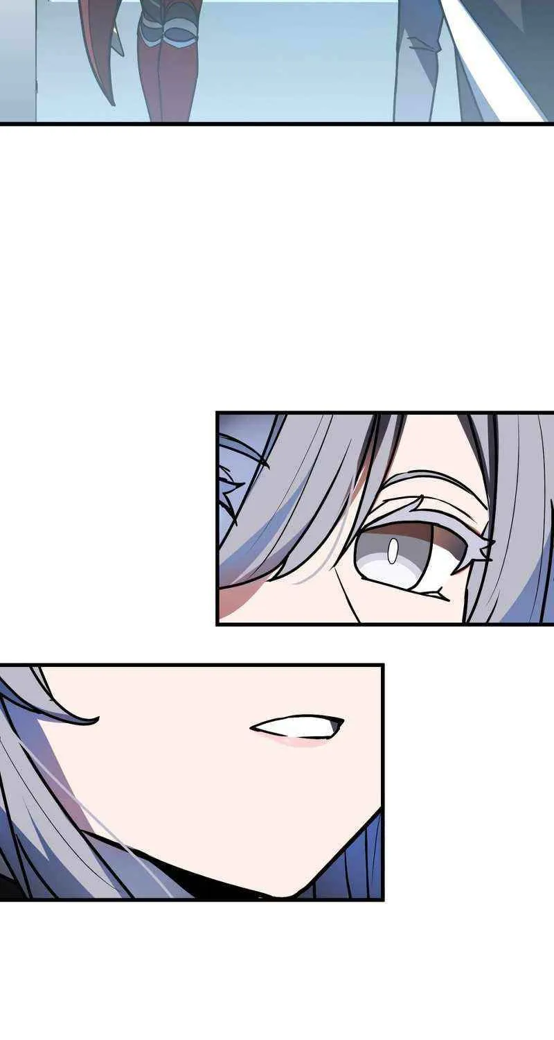 Read Reborn Ranker – Gravity User chapter 52 image 67 on Lezhin