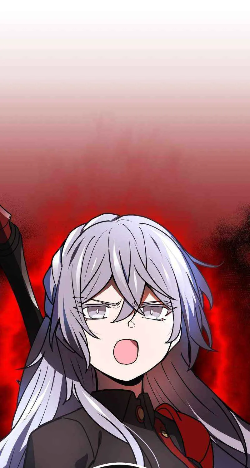 Read Reborn Ranker – Gravity User chapter 52 image 68 on Lezhin
