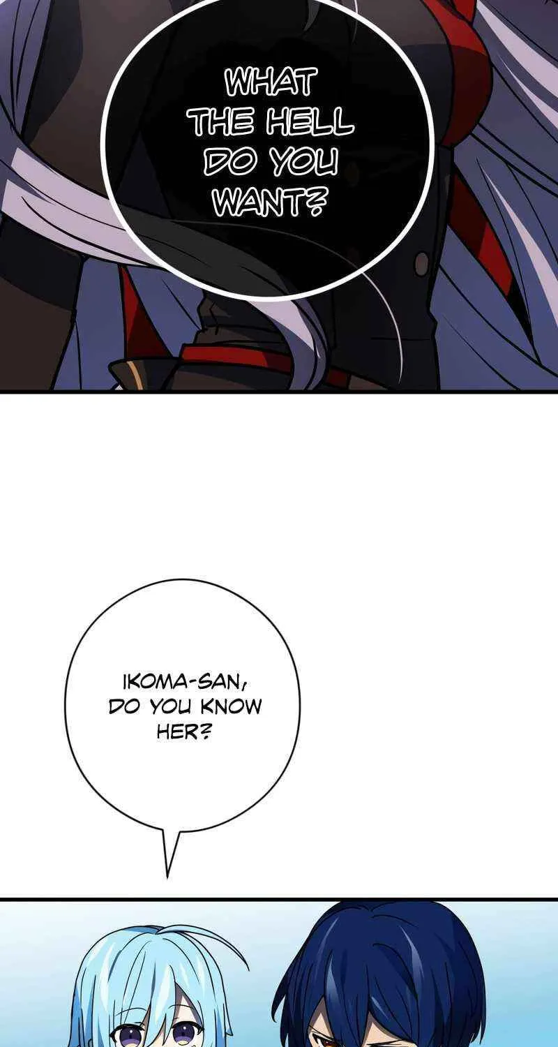 Read Reborn Ranker – Gravity User chapter 52 image 69 on Lezhin