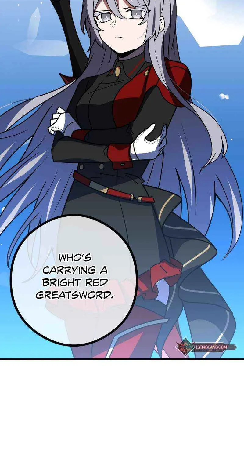 Read Reborn Ranker – Gravity User chapter 52 image 72 on Lezhin